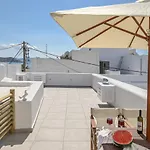 Venetian 2 *