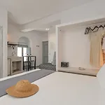 Venetian 2 * Naxos City