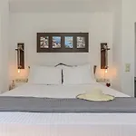 Apartamento Venetian 2
