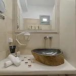 Venetian 2 Apartamento Naxos City