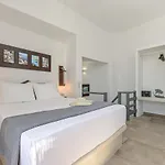 Apartamento Venetian 2 *