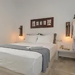 Venetian 2