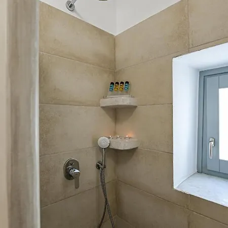 Venetian Ii Apartman