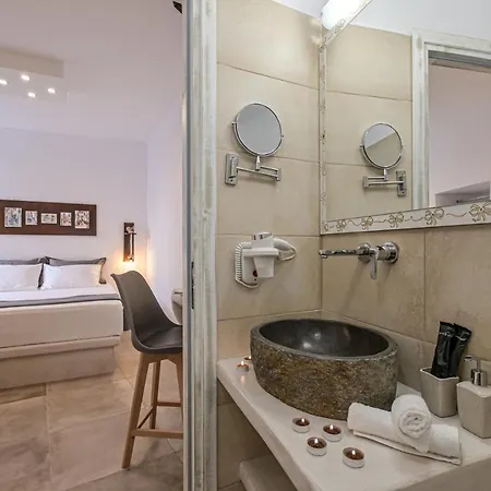 Venetian Ii Apartman