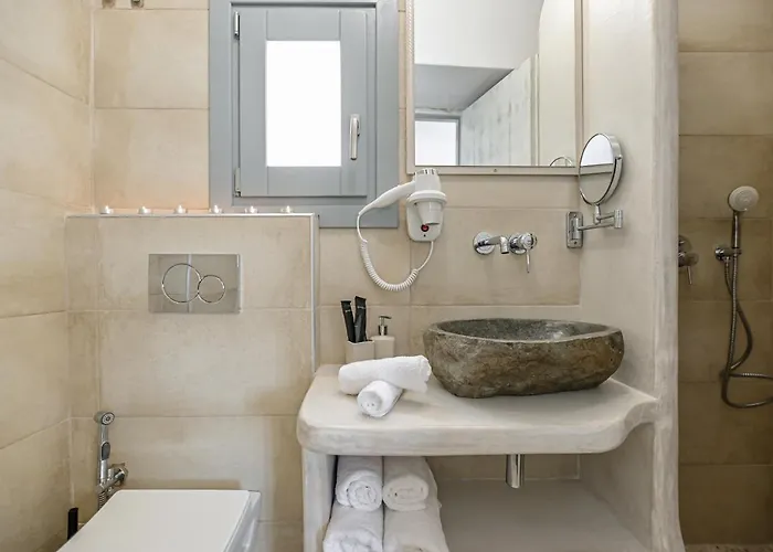 Apartamento Venetian 2 *