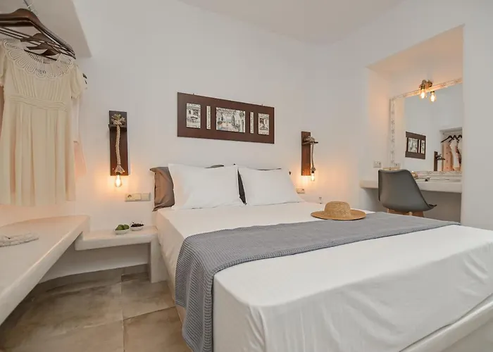 Apartamento Venetian 2