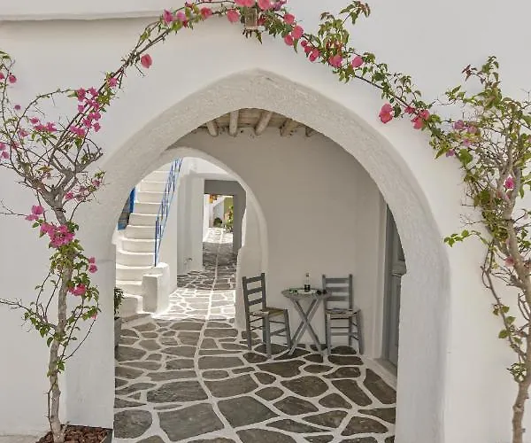 Venetian 2 Apartamento