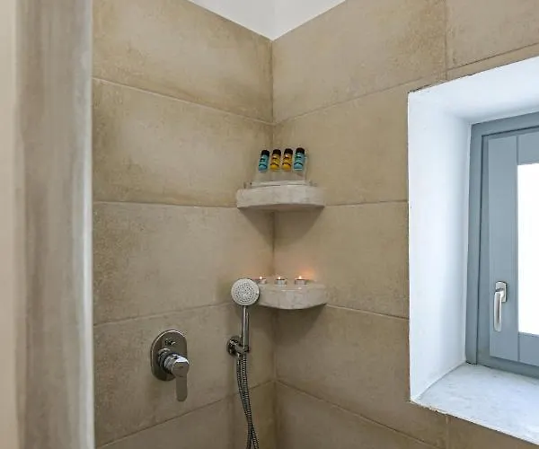 Venetian 2 Apartamento