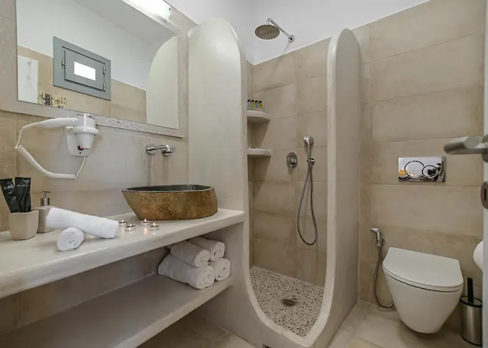 Apartamento Venetian 2 *