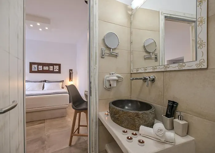 Venetian 2 Apartamento