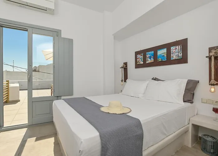 Venetian 2 Apartamento