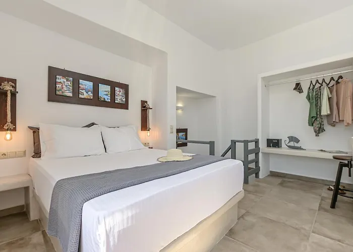 Apartamento Venetian 2 *