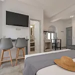 Apartment Venetian 2