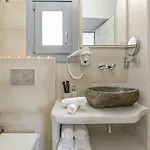 Apartment Venetian 2 *