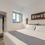 Venetian 2 * Naxos City