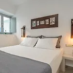 Lägenhet Venetian 2 *