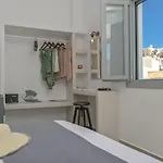 Apartment Venetian 2 Naxos City