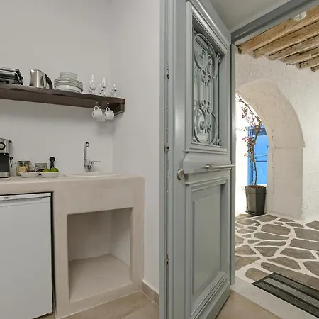 Venetian Ii *