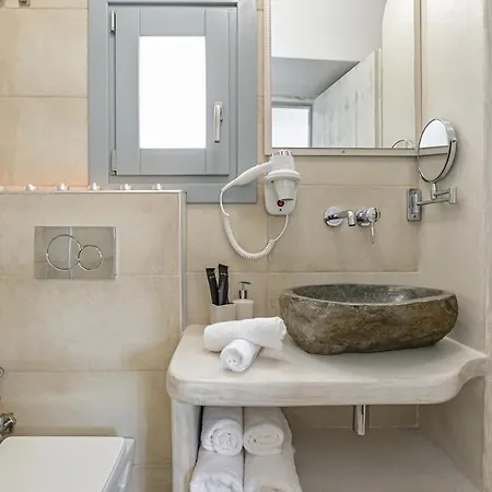 Apartment Venetian Ii *