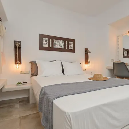 Apartment Venetian Ii