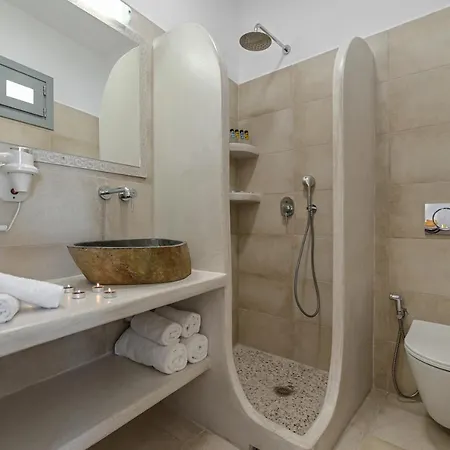 Apartment Venetian Ii *
