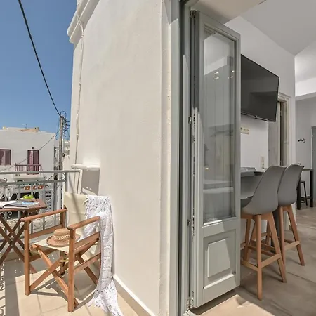 Venetian Ii Apartment *